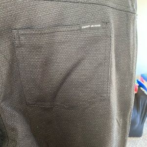 DNKY Pants - EUC, cold wash, hung dry
